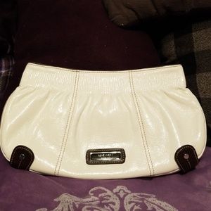 Nine West Clutch